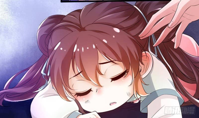 |. ป๊ะป๋าของหนูโหดยังกะปีศาจ(จบแล้ว) ตอนที่ 4 หน้า 22