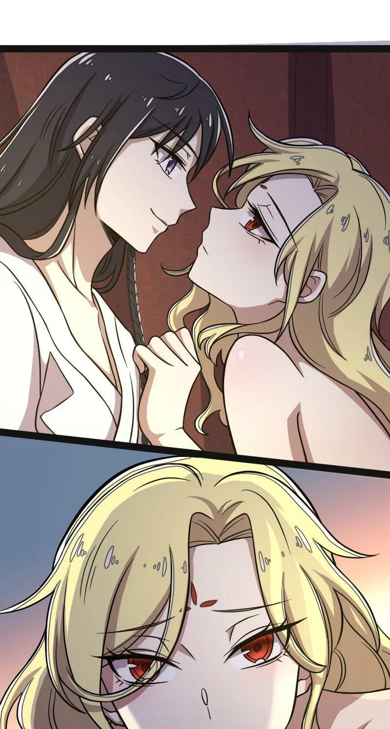 ชีวิตอันสันโดษของจักพรรดิ์หลินเกอ ตอนที่ 161 หน้า 32