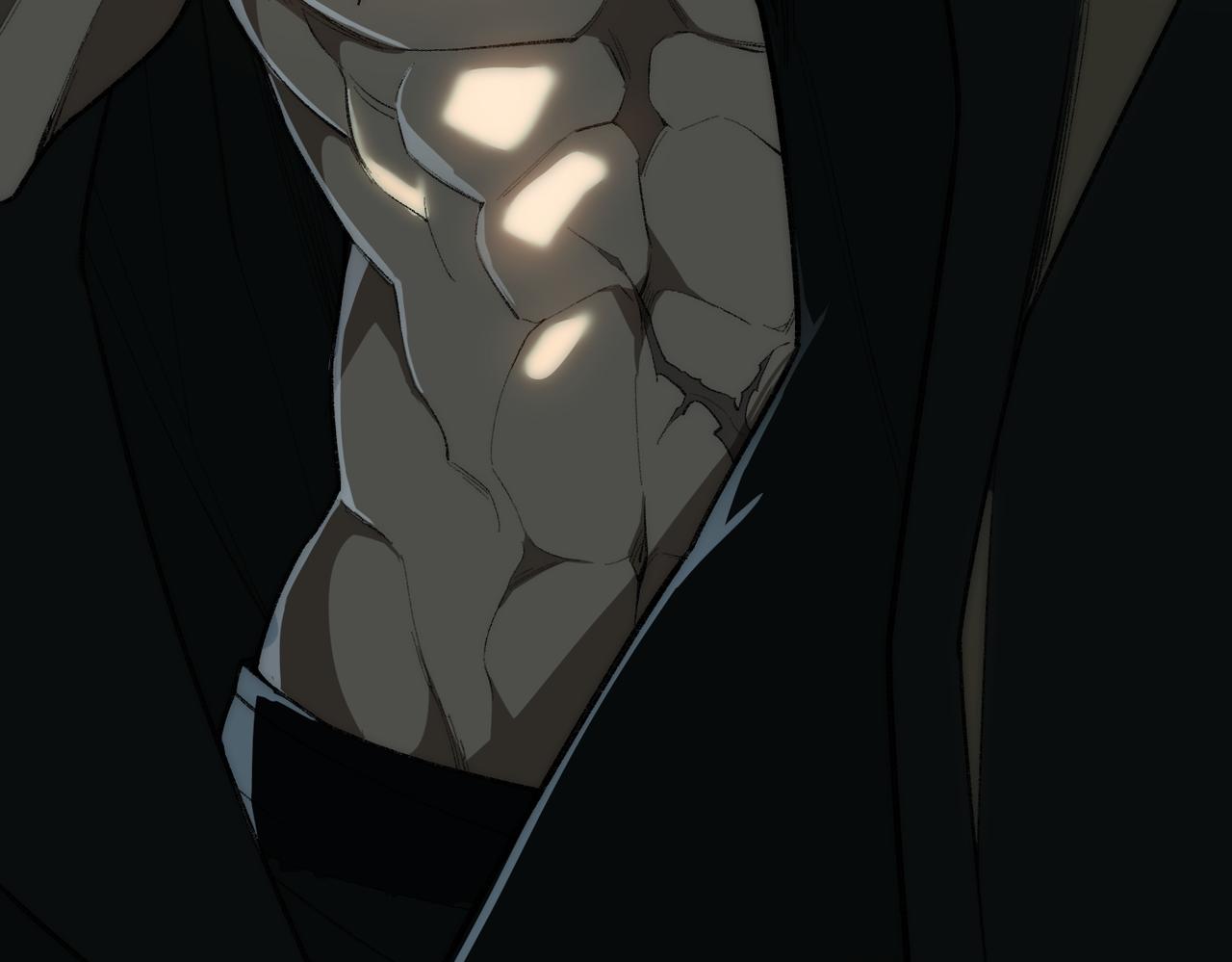 I created an Urban Legend ตอนที่ 52 หน้า 27