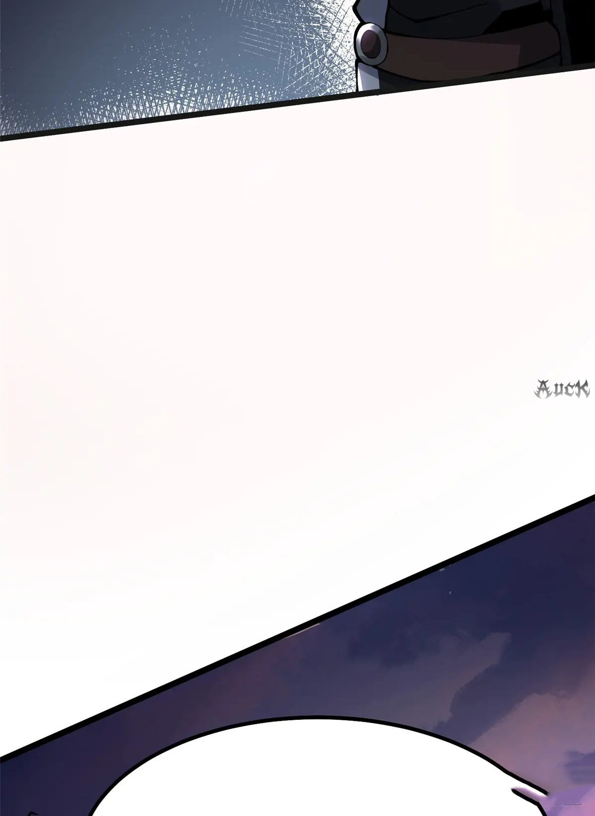 ไม่อยากเรียนทักษะ แห่งคำสาปเลย! ตอนที่ 34 หน้า 50