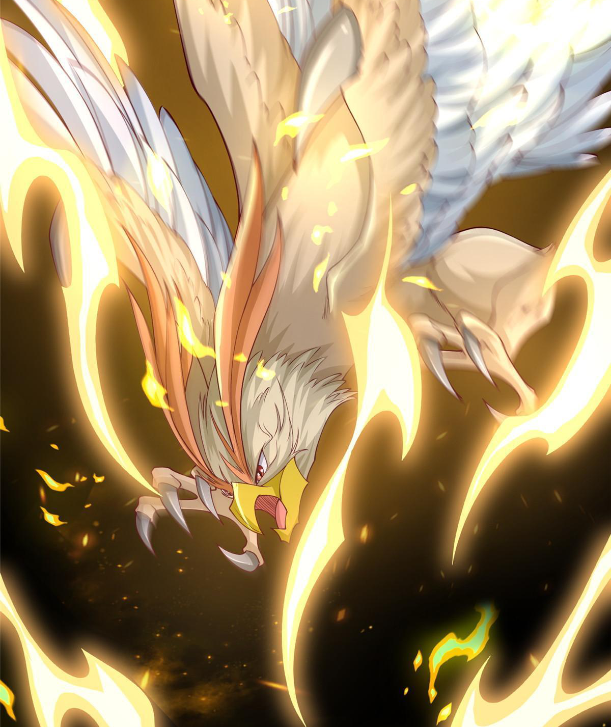 (ชนจีน) Dragon Master (จูหมิง นักรบเซียนมังกร) ตอนที่ 210 หน้า 23