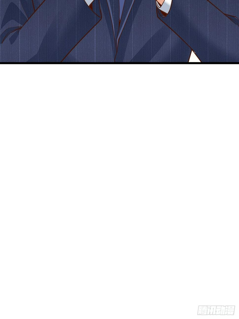 ฉันสุ่มตัวตนใหม่ทุกสัปดาห์ ตอนที่ 65 หน้า 3