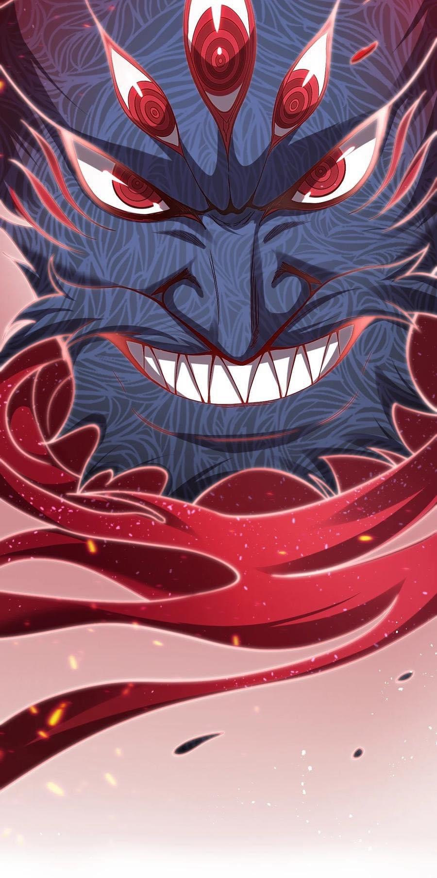 มหาบุรุษ ในตำนาน ตำนานที่หลับใหล (ศิษย์เบิ้มๆ) ตอนที่ 88 หน้า 32