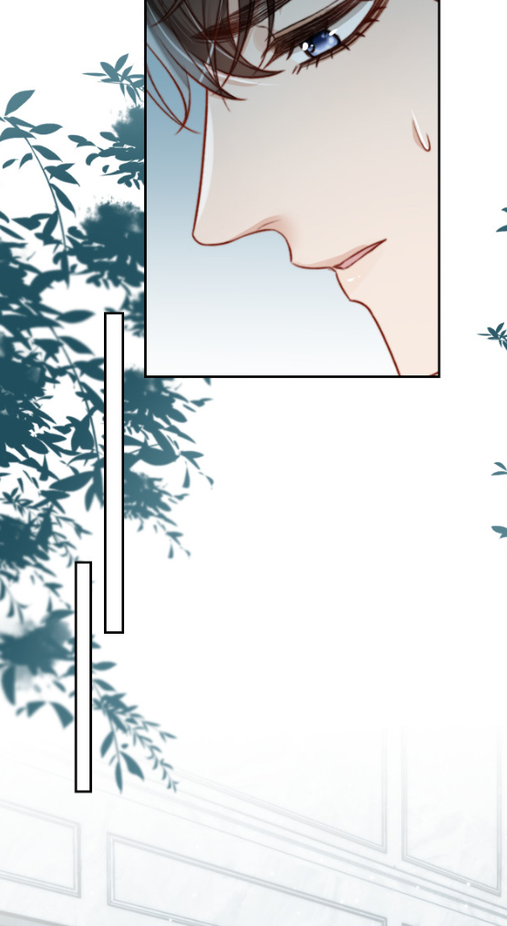 Wagged his tail (BL) ตอนที่ 11 หน้า 26