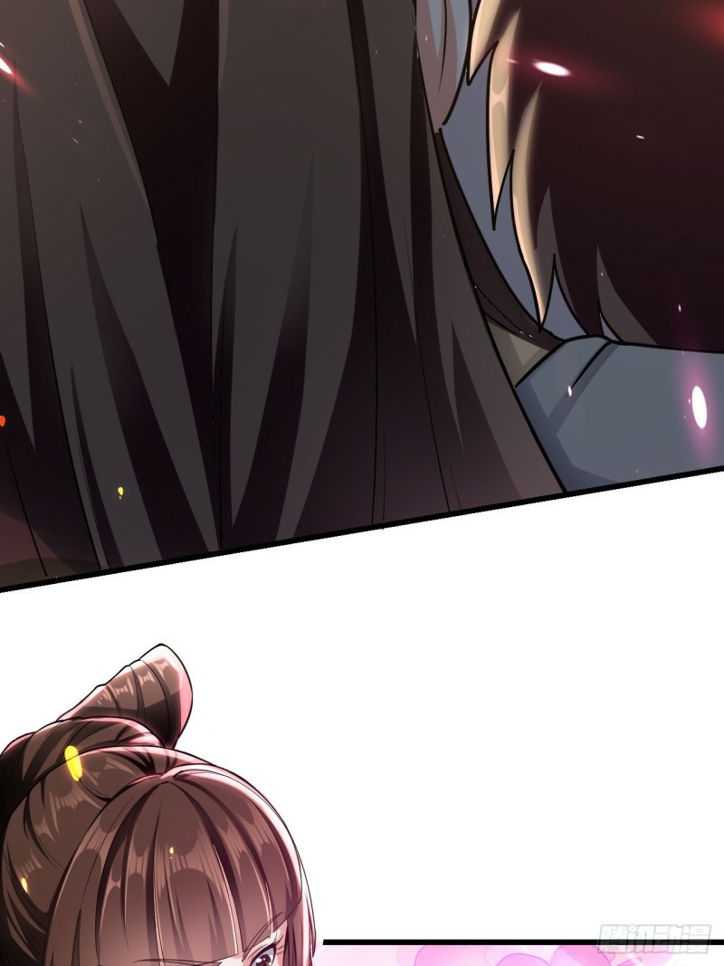 The ultimate son-in-law from different world ตอนที่ 75 หน้า 24