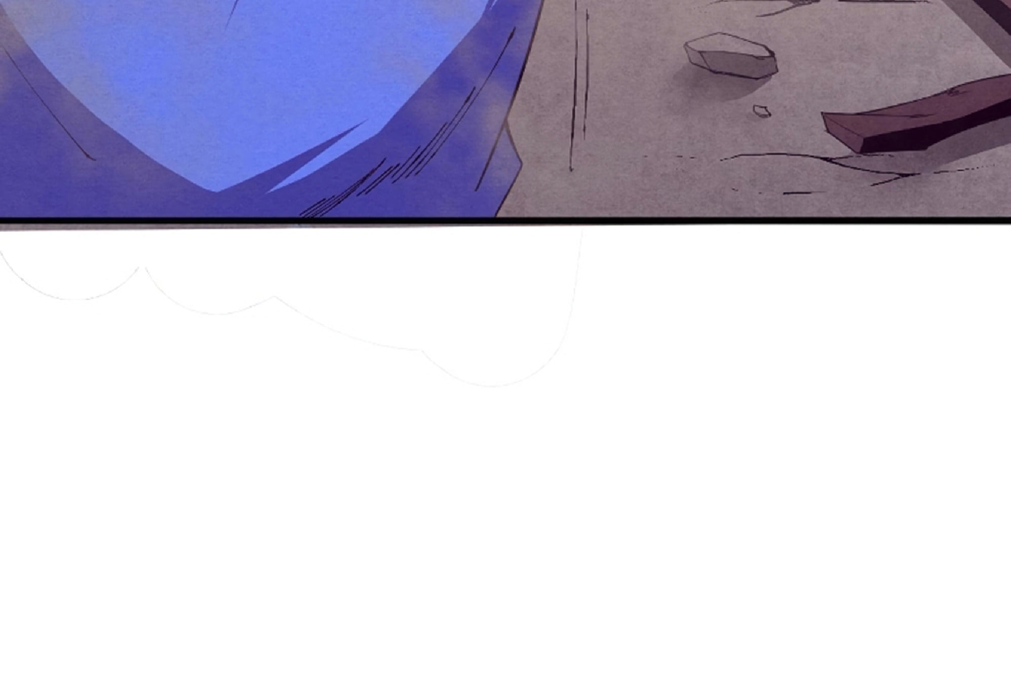 The Frenzy Of Evolution ตอนที่ 23 หน้า 71