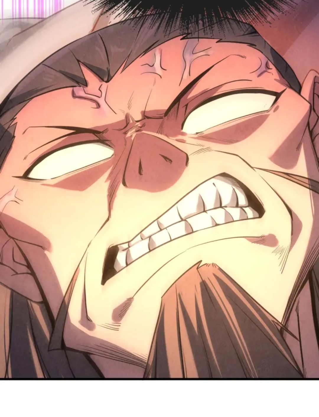 จักรพรรดิ์สูงสุดนิรันดร์ ตอนที่ 9 หน้า 52