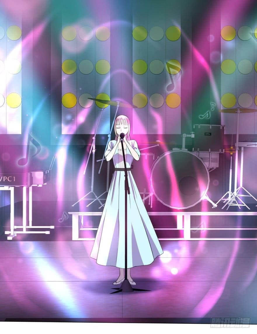 List of villains ตอนที่ 27 หน้า 34