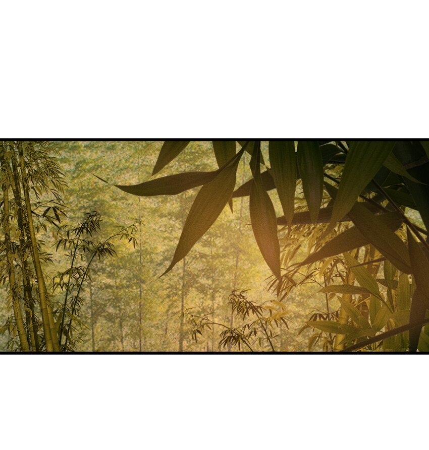 ระบบกลืนกินขั้นสุดยอด ตอนที่ 32 หน้า 32