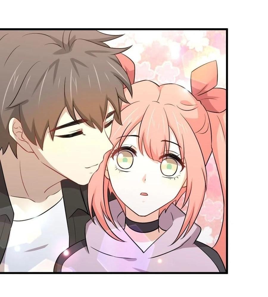 Immortal Swordsman in The Reverse World ข้าเซียนกระบี่ไม่เกาะสตรี ตอนที่ 222 หน้า 32