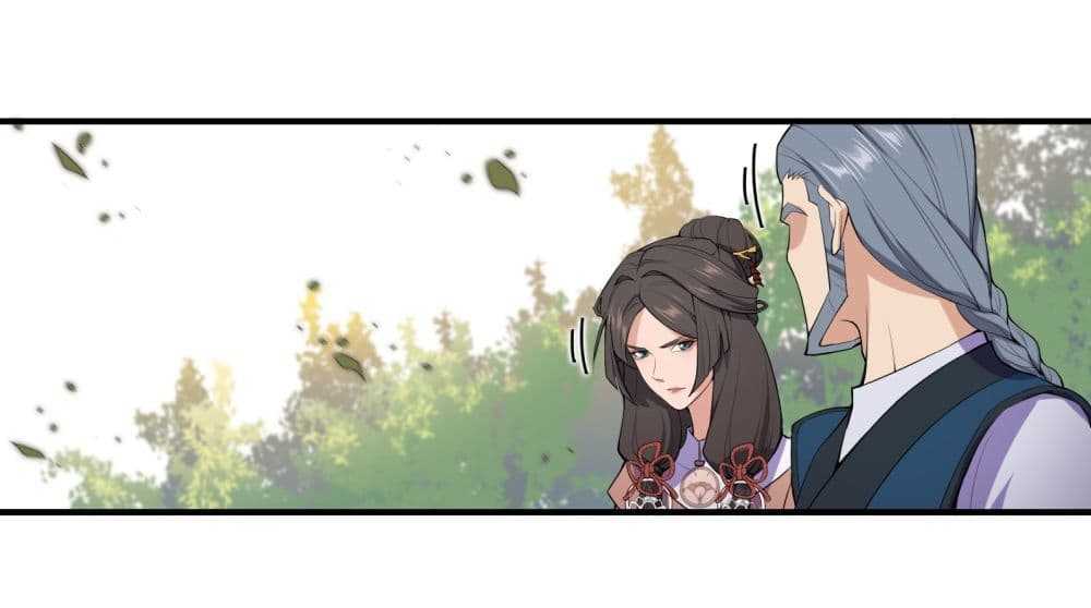 Super Warrior in Another World ทหารเซียนไปหาเมียที่ต่างโลก (กำลังแปลอยู่) ตอนที่ 4 หน้า 4