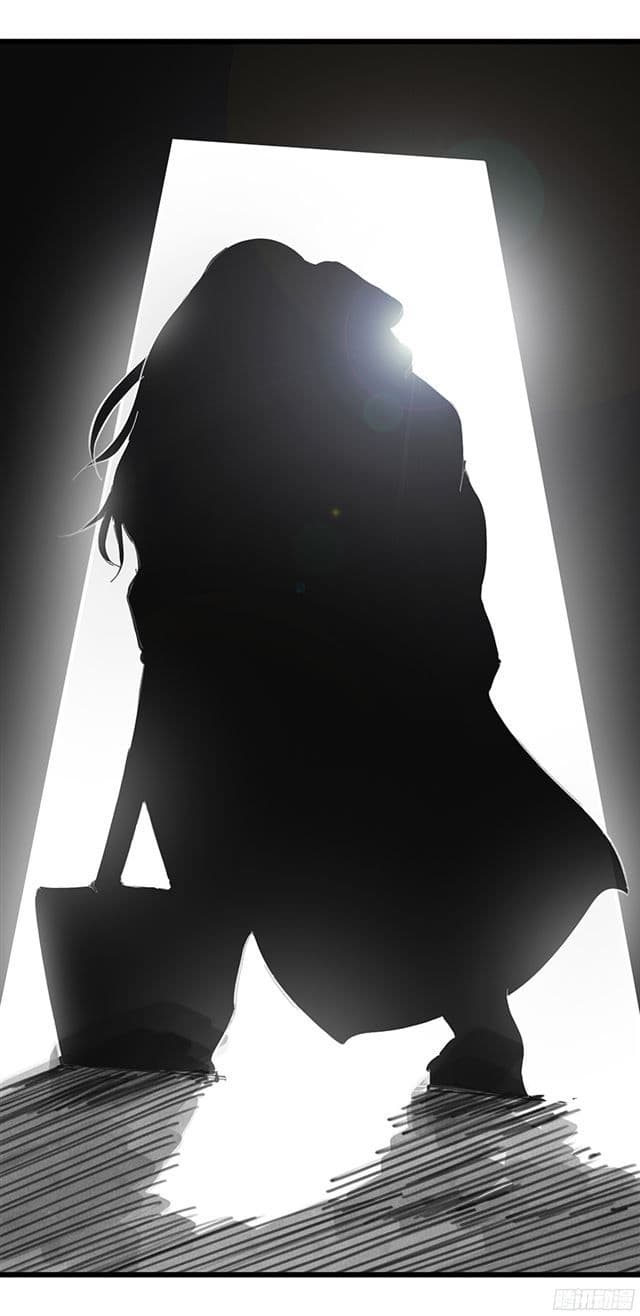 หอคอยสู่สวรรค์ ตอนที่ 4 หน้า 30