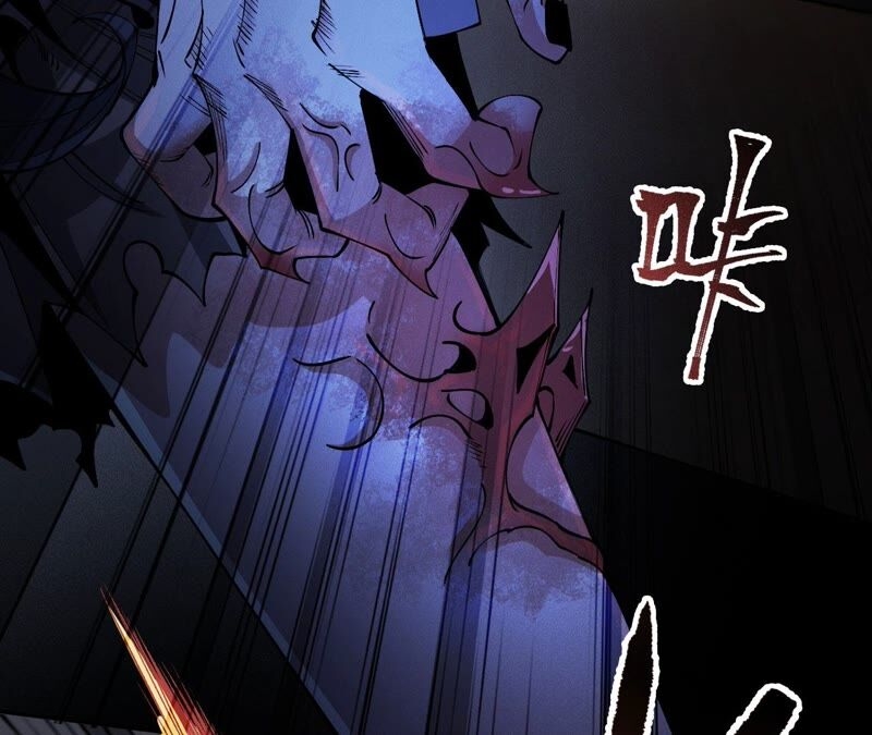 เอาชีวิตรอดในวันสิ้นโลก(暗海纪元) ตอนที่ 5 หน้า 10