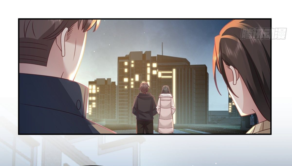 ผมไม่ได้อยากกลับมาเกิดใหม่เลยจริงๆ ตอนที่ 32 หน้า 25