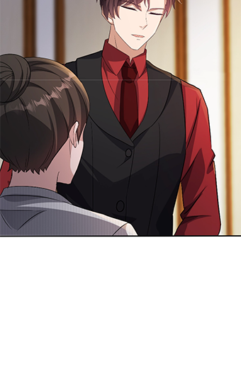 ลูกเขยผู้บ้าคลั่ง (จักรพรรดิอมตะ) ตอนที่ 7 หน้า 18