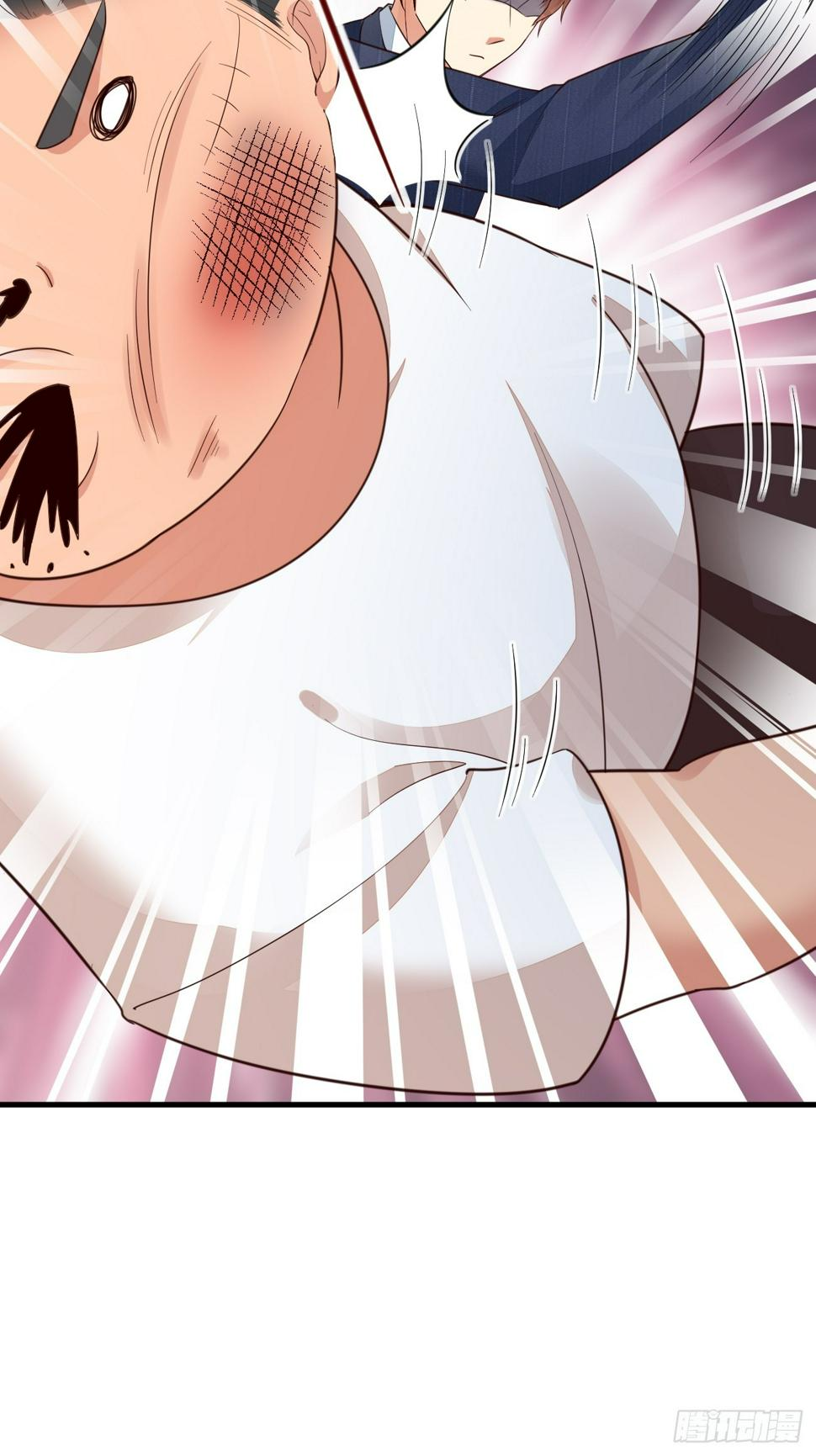 ฉันสุ่มตัวตนใหม่ทุกสัปดาห์ ตอนที่ 64 หน้า 48