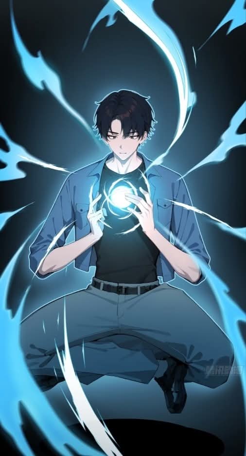 ถึงข้าจะแค่ขั้นสร้างรากฐาน แต่ข้าก็เทพ ( อัพตอนใหม่ทุกวัน เสาร์ ) กลุ่มชนแล้ว ตอนที่ 11 หน้า 44