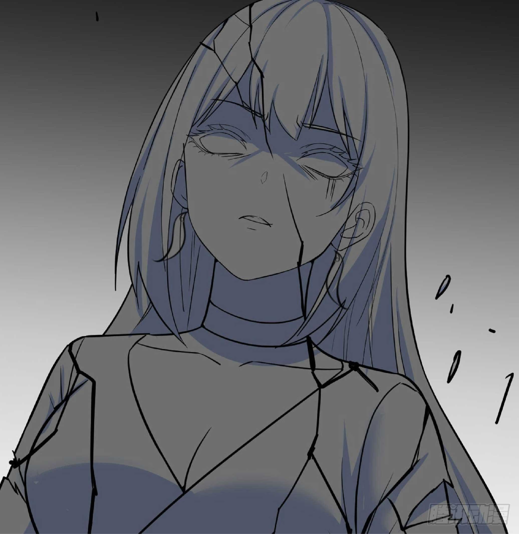 จู่ๆวิชาฟื้นฟูก็ไร้เทียมทานซะงั้น ! ตอนที่ 6 หน้า 64