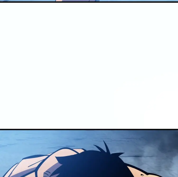 ทรราชต่างมิติ เทพเงาอย่างข้าอัพเกรดเงาไม่มีขีดจำกัด ตอนที่ 3 หน้า 66