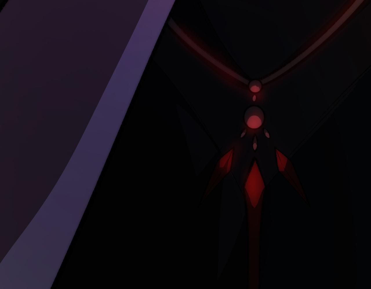 I created an Urban Legend ตอนที่ 50 หน้า 104