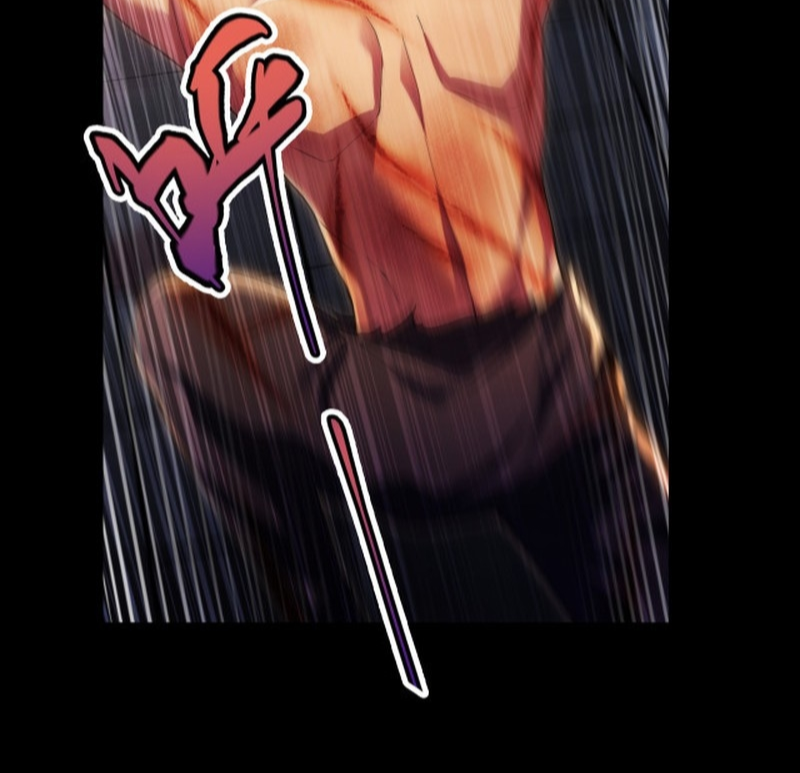 I LEVEL UP EVEN IN DESPERATE SITUATIONS ตอนที่ 6 หน้า 39