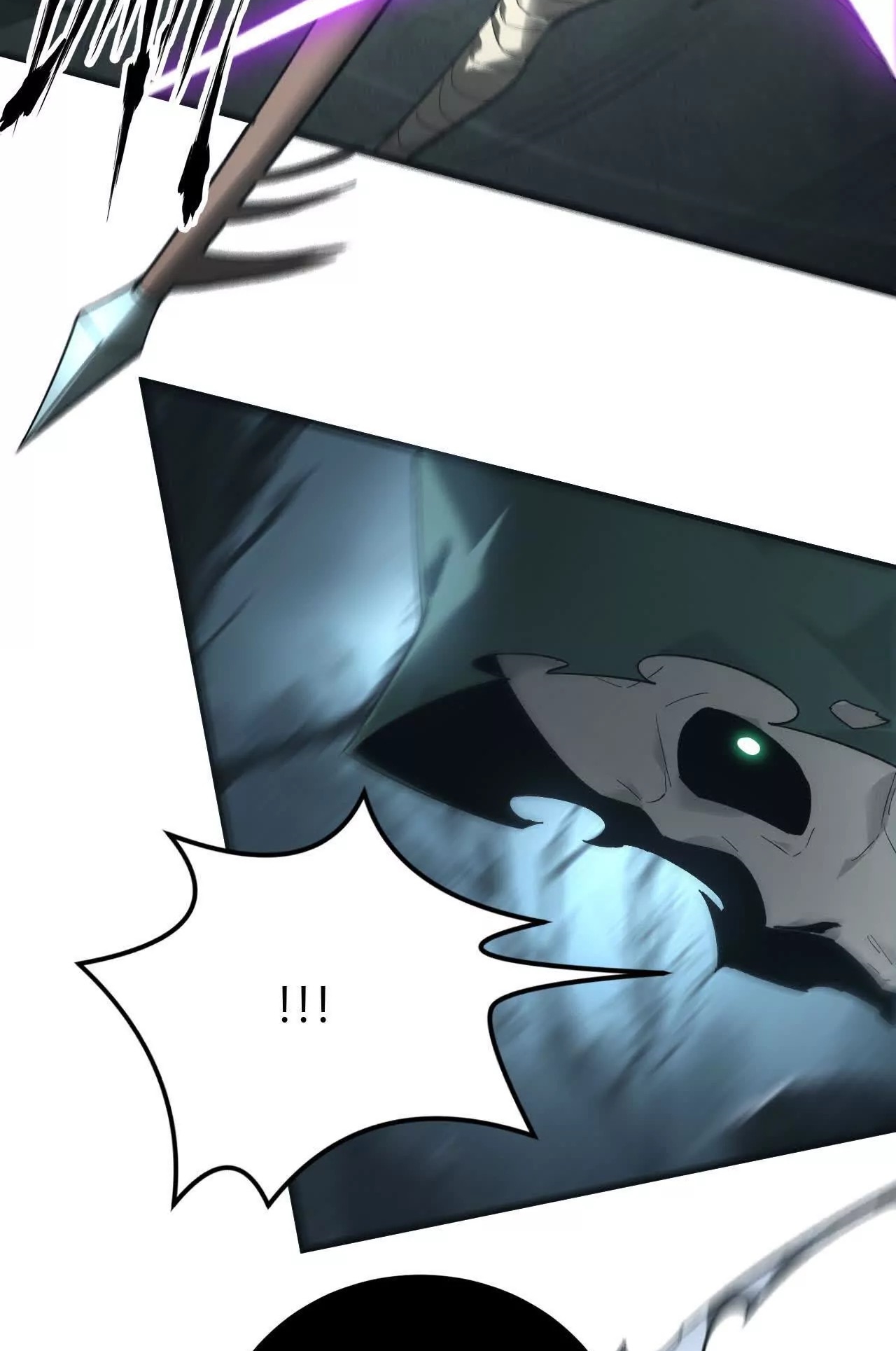 ยอดคน ณ โลกออนไลน์ ตอนที่ 15 หน้า 49