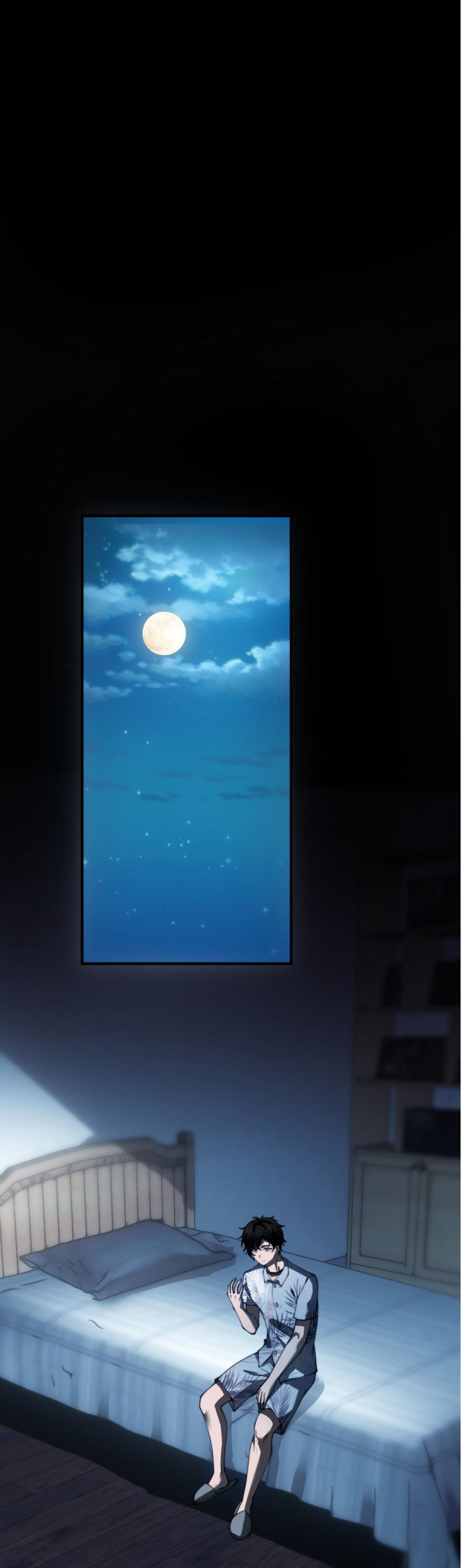 แค่แตะ... ก็อัปเกรด! ตอนที่ 21 หน้า 29