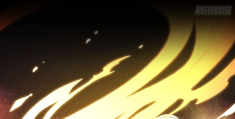 ข้าจะปลุกเทพเจ้าขึ้นมา! (I Have Revived The Chinese Gods!) ตอนที่ 1 หน้า 22