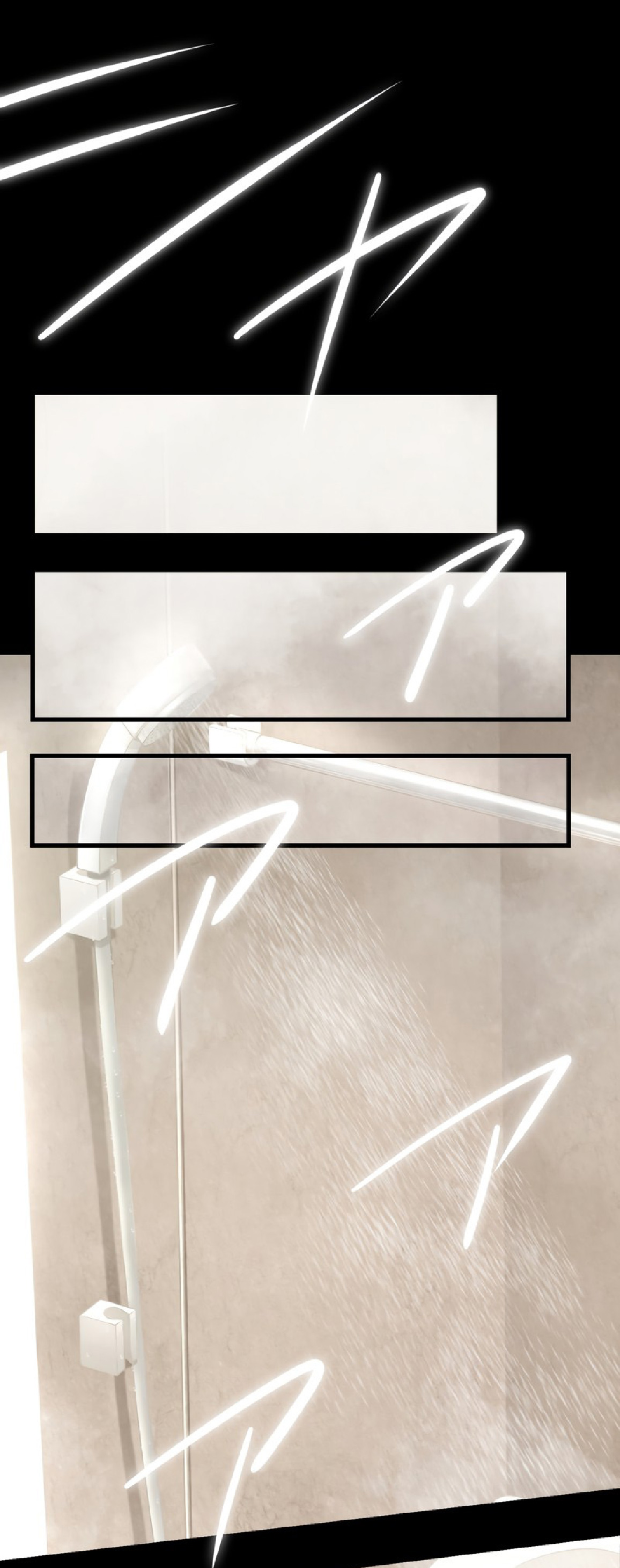 การกลับชาติมาเกิดของจอมเวทย์ต้องห้าม (Reincarnation of the Forbidden Archmage) ตอนที่ 70 หน้า 31