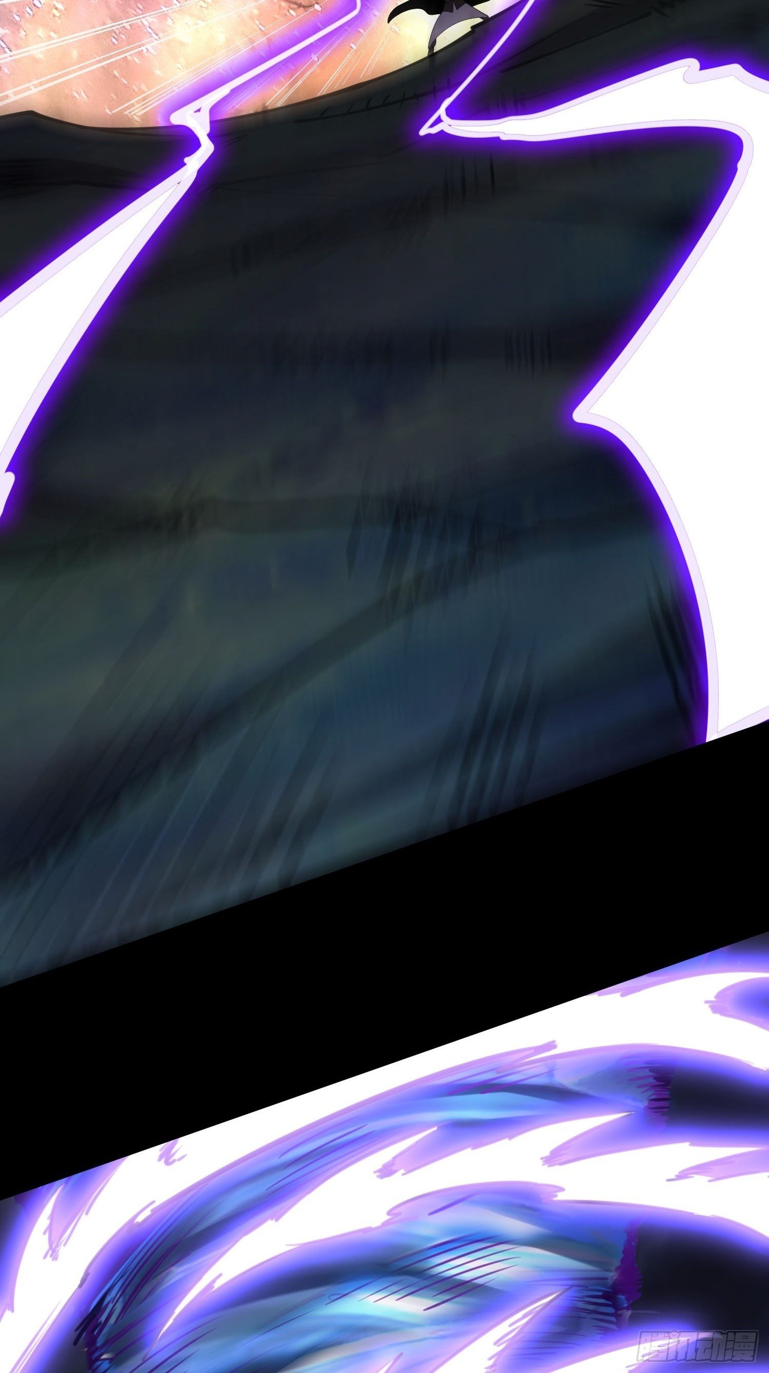 เทพกระบี่มรณะ (ชนจีน) ตอนที่ 51 หน้า 55