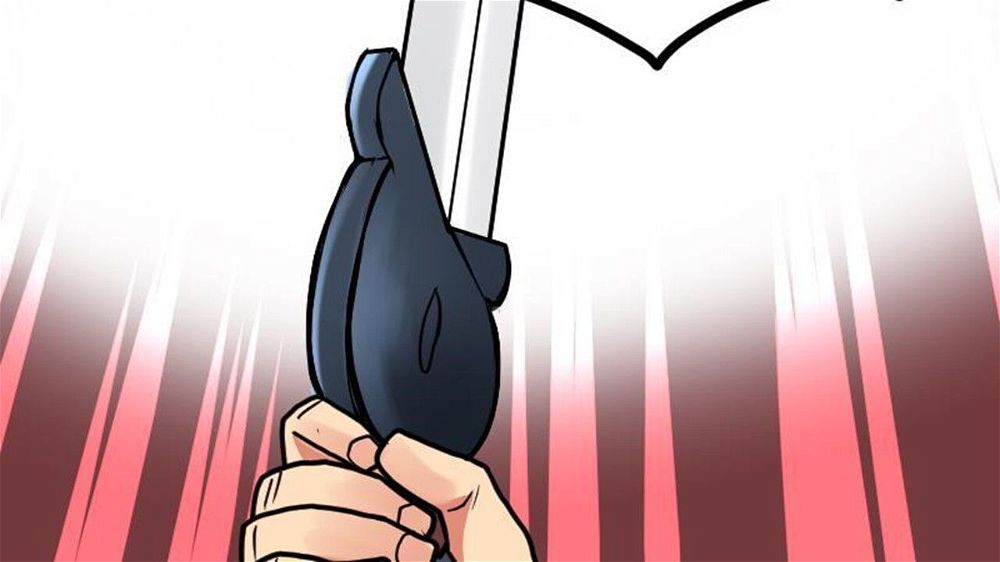 Peerless sword god เทพกระบี่ไรเทียมทาน ตอนที่ 32 หน้า 26