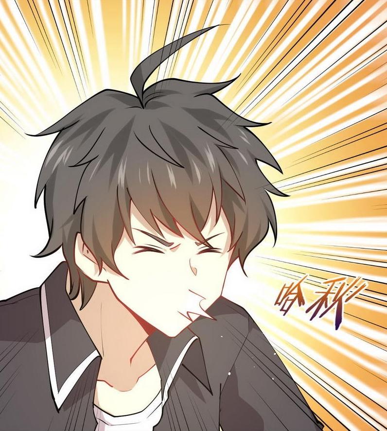 Immortal Swordsman in The Reverse World ข้าเซียนกระบี่ไม่เกาะสตรี ตอนที่ 54 หน้า 31