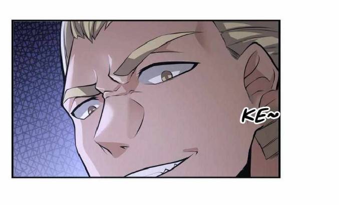 การกลับมาของราชาปีศาจ ตอนที่ 3 หน้า 20