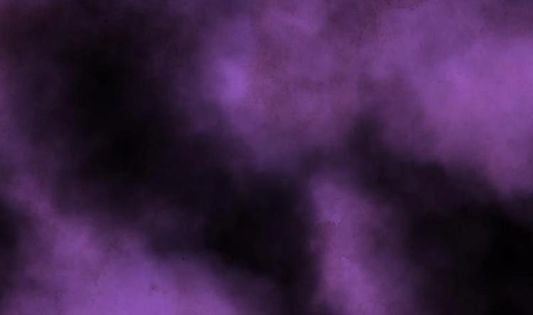 Peerless sword god เทพกระบี่ไรเทียมทาน ตอนที่ 33 หน้า 119