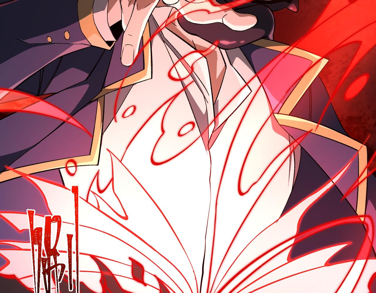 I created an Urban Legend ตอนที่ 22 หน้า 24