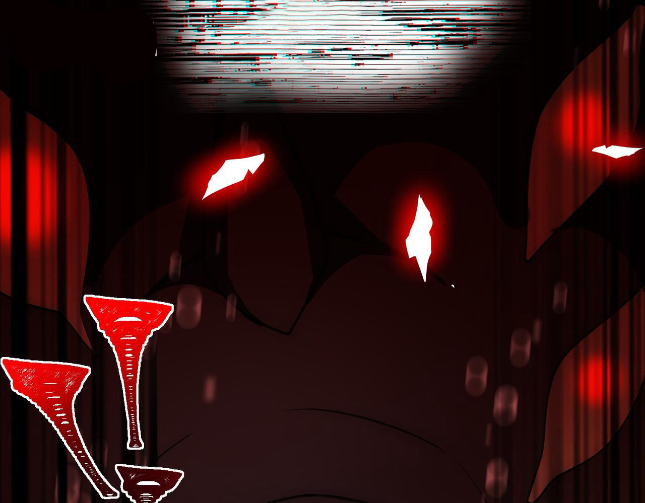 I created an Urban Legend ตอนที่ 29 หน้า 119