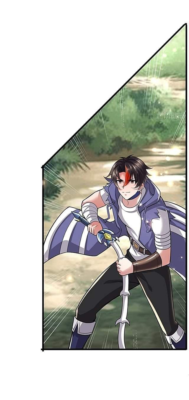 The best game master of the city – สุดยอดเซียนเกมแห่งคนร ตอนที่ 45 หน้า 19