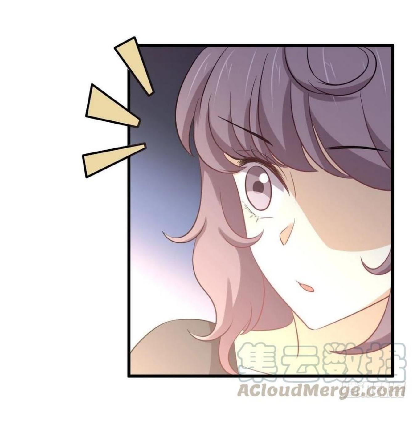 Immortal Swordsman in The Reverse World ข้าเซียนกระบี่ไม่เกาะสตรี ตอนที่ 214 หน้า 13