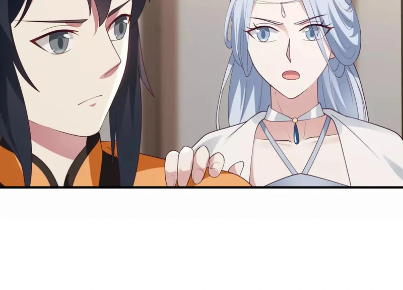 Chaos Alchemist (วิบัติการณ์เทพเซียนโอสถ) ตอนที่ 151 หน้า 50