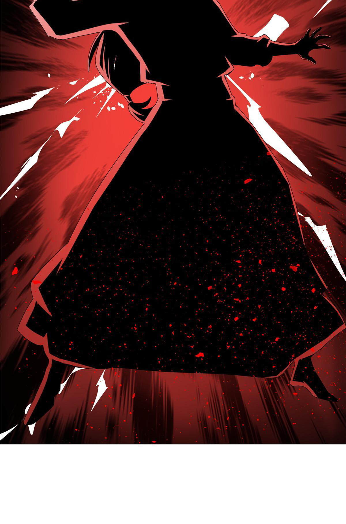 (ชนจีน) Dragon Master (จูหมิง นักรบเซียนมังกร) ตอนที่ 188 หน้า 50