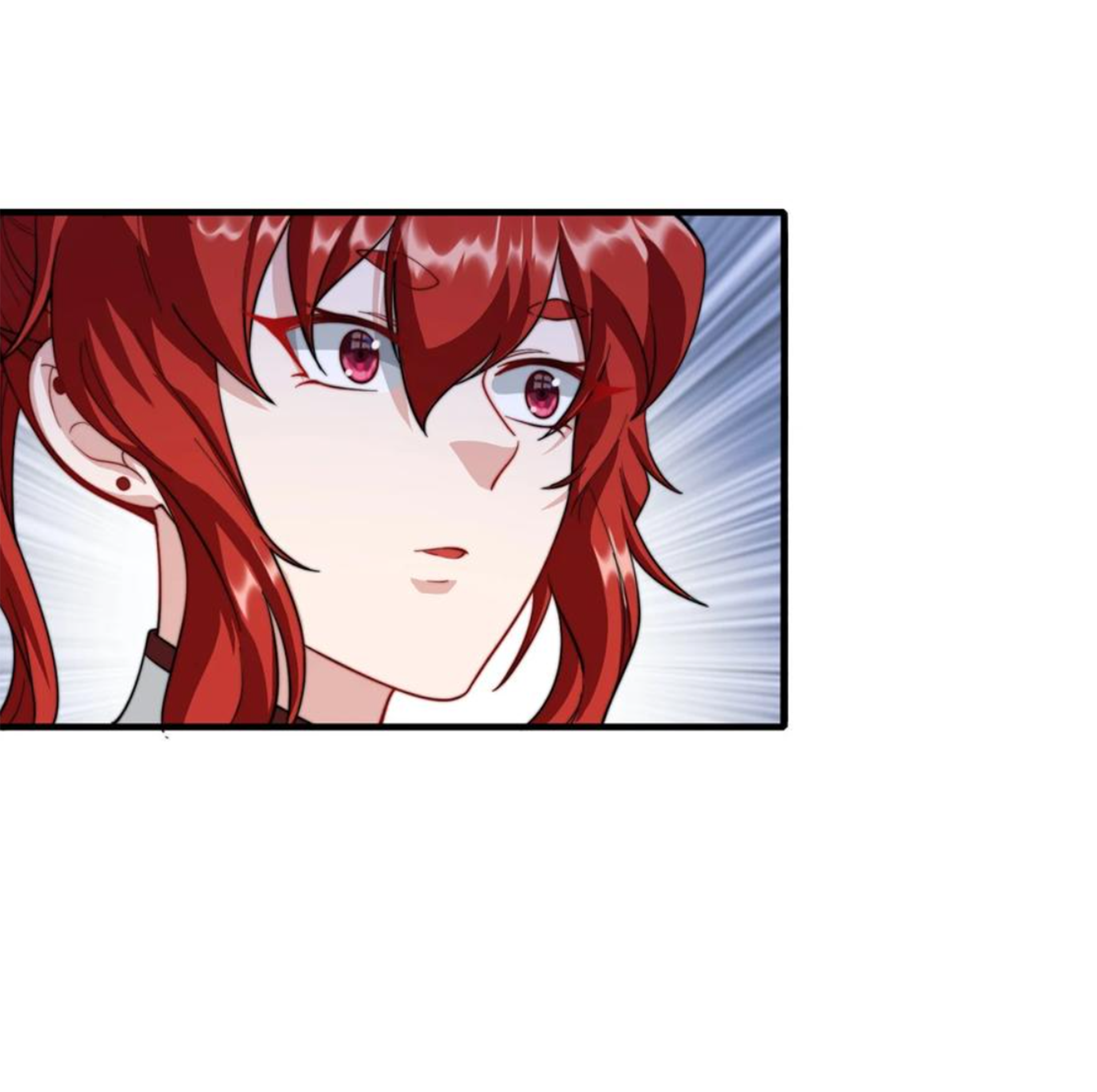 ชะตาตัวร้ายอย่างข้าจะตบ ตัวเอกก็ไม่ใช่เรื่องยากเกินไป ถูกไหม ? ตอนที่ 25 หน้า 48