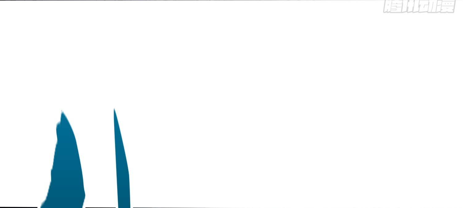 พิชิตใจท่านอาจารย์หญิงผู้งดงาม (ทันจีน) ตอนที่ 31 หน้า 26