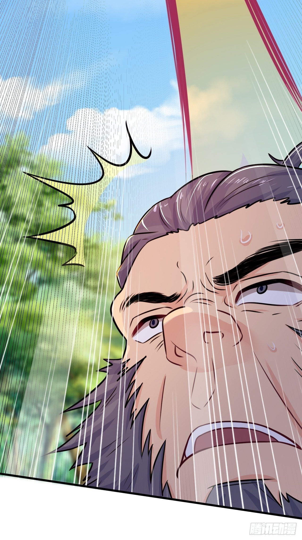 Becoming A God By Teaching Six Sisters - ข้ามีพี่สาวสุดแกร่งทั้งหกที่หาใครเทียบได้ ตอนที่ 8 หน้า 68