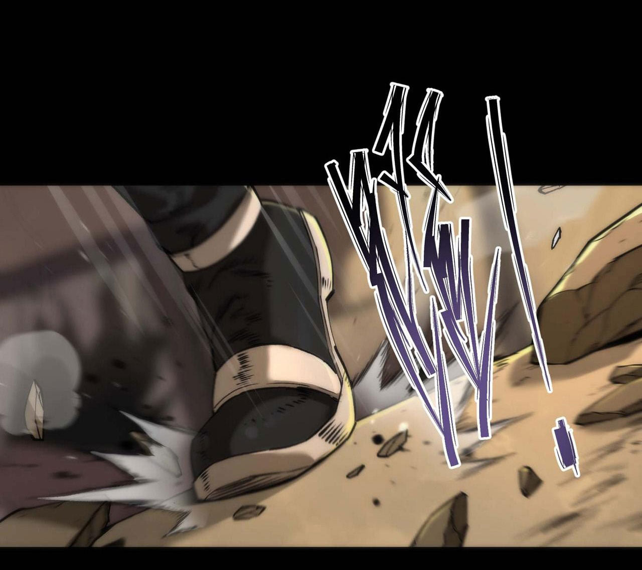 ราชาแห่งอักษรรูน ตอนที่ 1 หน้า 38