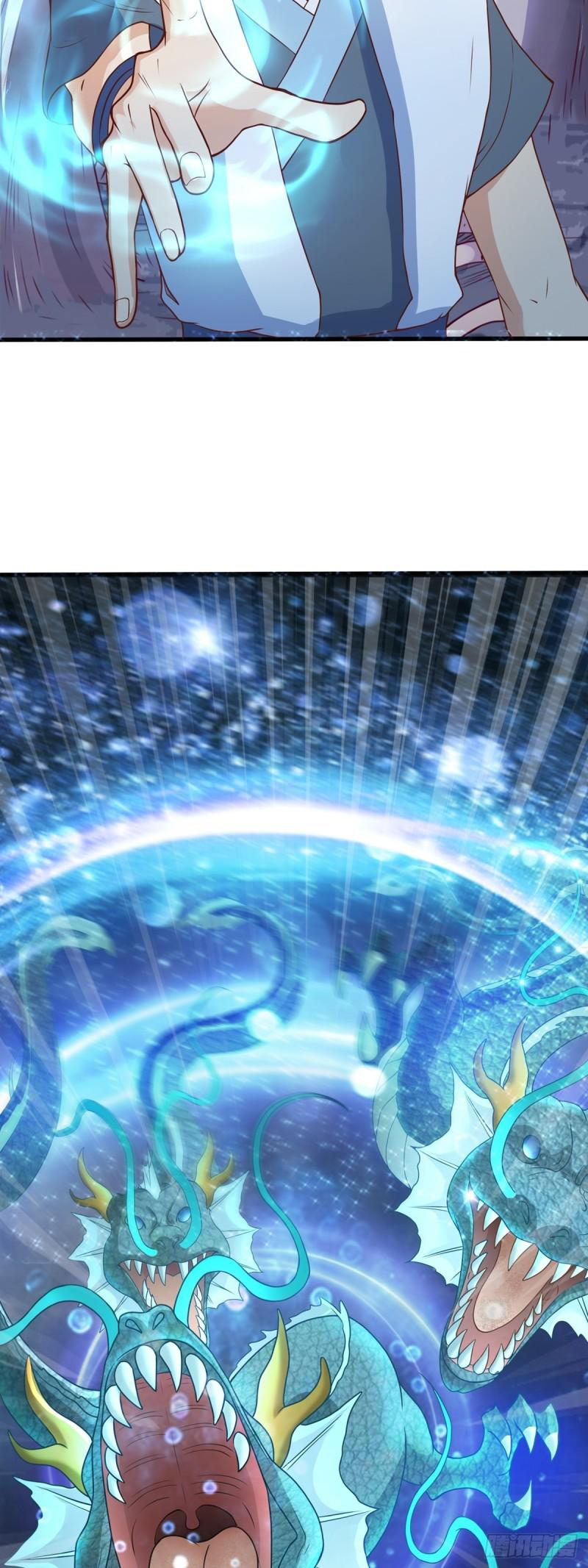 สมบัติทั้งหมดที่ข้าทิ้งไปตอนนี้กลายเป็นผู้หญิงไปซะแล้ว (ชนต้นฉบับ) ตอนที่ 22 หน้า 9