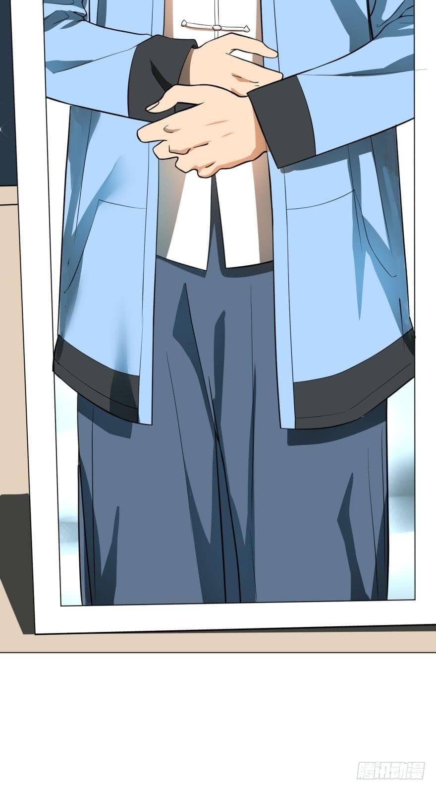 List of villains ตอนที่ 11 หน้า 39