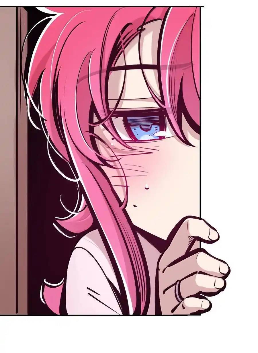 Demon x Angel can't get along! ตอนที่ 142 หน้า 78