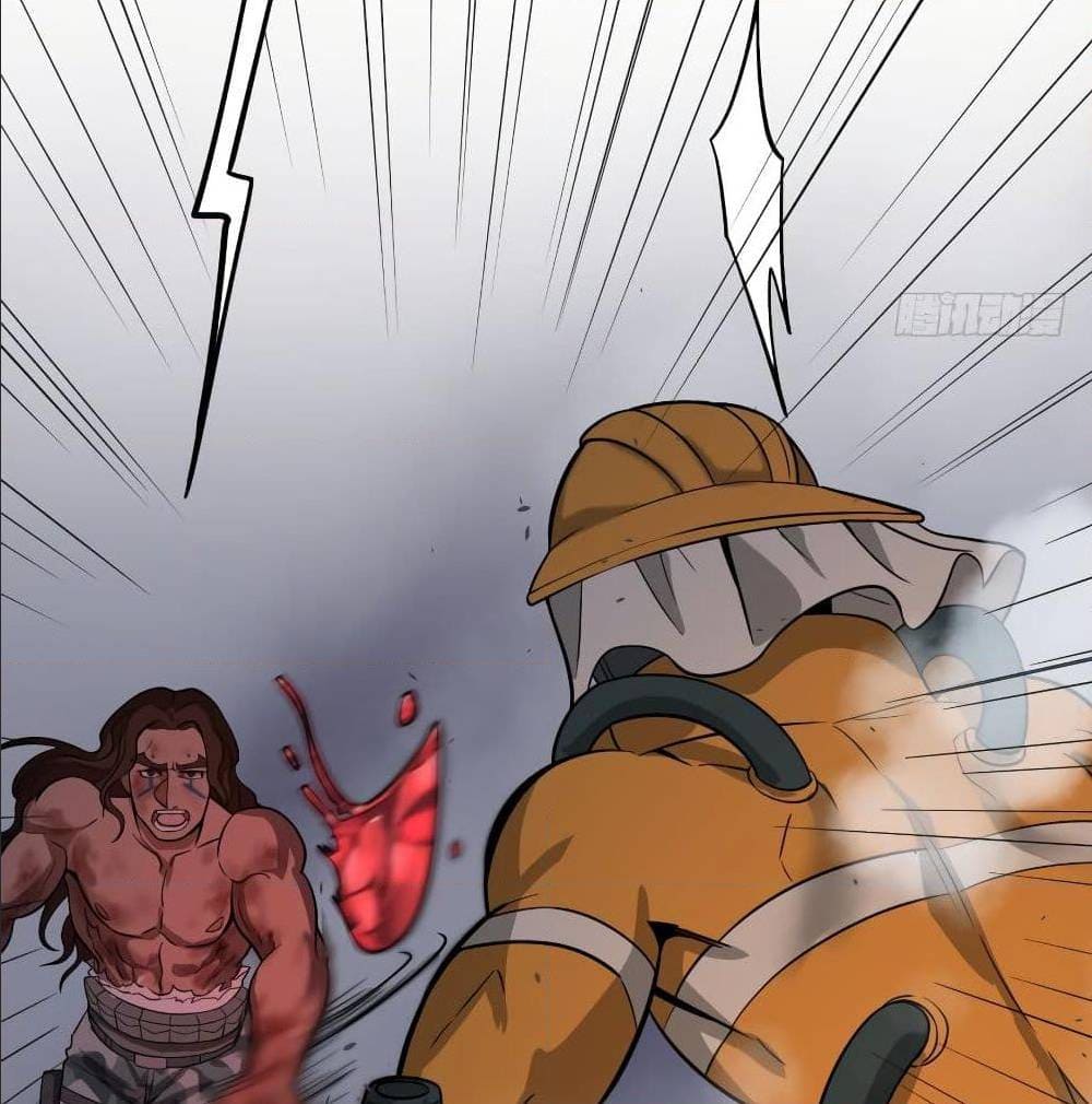 List of villains ตอนที่ 39 หน้า 47