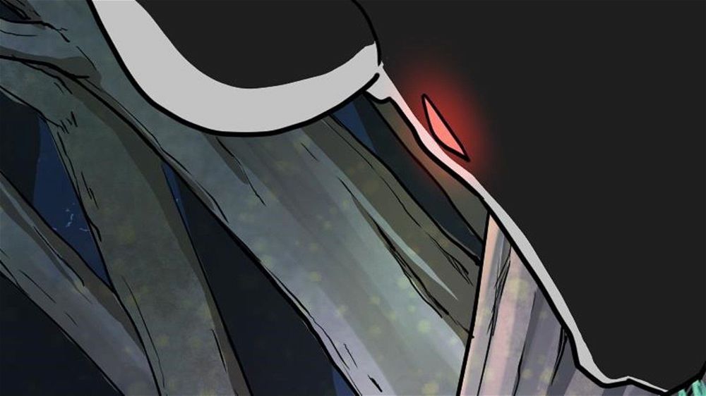 Peerless sword god เทพกระบี่ไรเทียมทาน ตอนที่ 30 หน้า 88