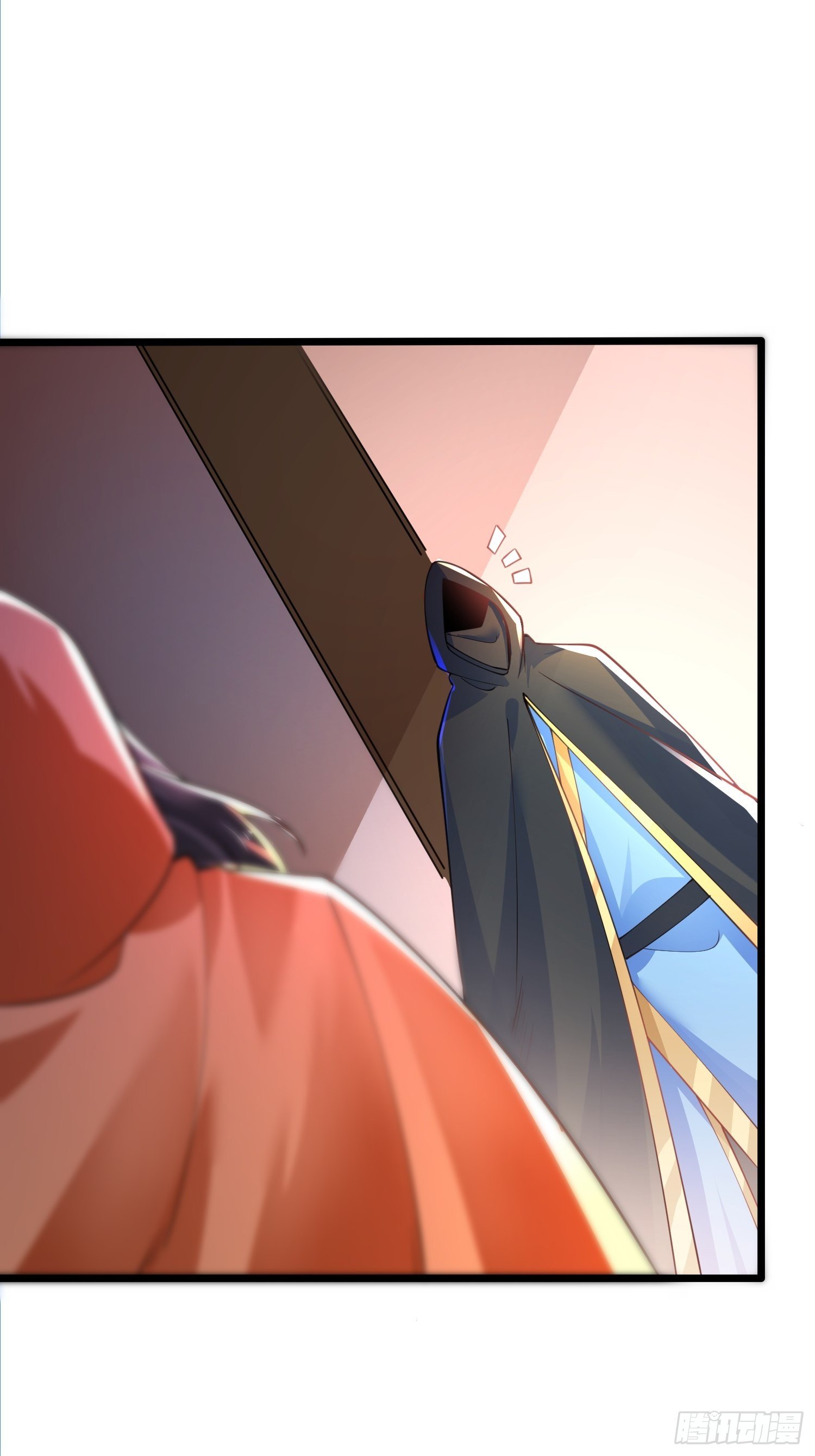 เทพกระบี่มรณะ (ชนจีน) ตอนที่ 48 หน้า 40